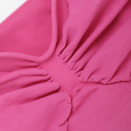 Wholesale Seamless Shaping Bra with Adjustable Shoulder Straps