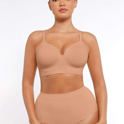 Bra