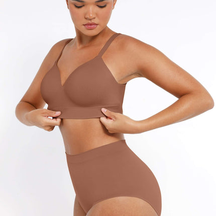 Bra