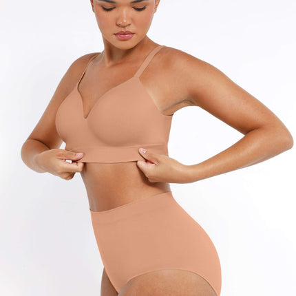 Bra