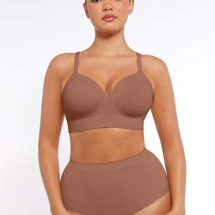 Bra