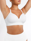 Upgrade Style / White / XS