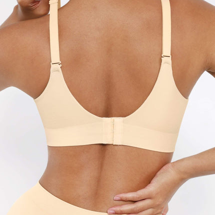 Bra