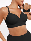 Upgrade Style / Black / XS