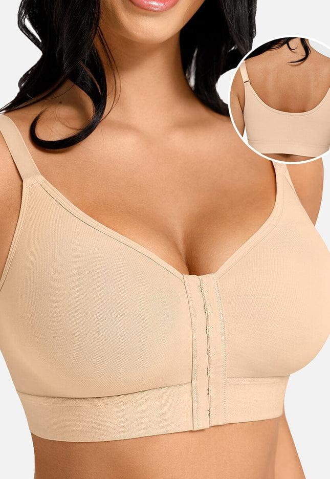 Bra