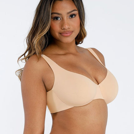 Bra