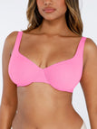 Pink / 34B
