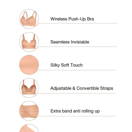 Bra