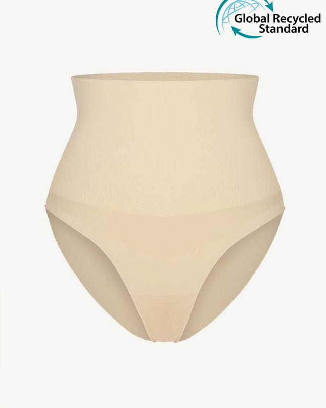 Wholesale Eco-friendly🌿 Seamless Shaped Low Rise Briefs