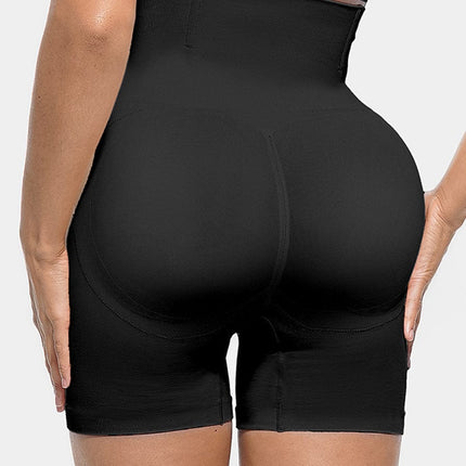 Butt Lifters