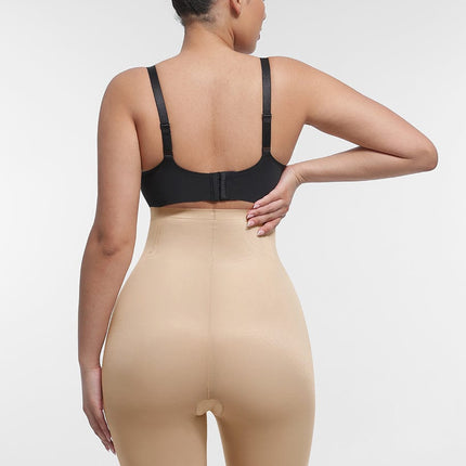 Butt Lifters