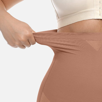 Butt Lifters