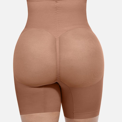 Butt Lifters