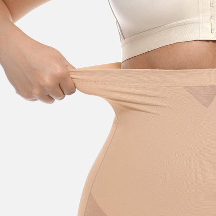 Butt Lifters