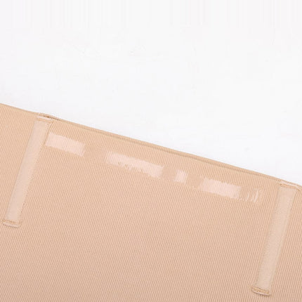 Wholesale High-Waisted Seamless Anti-Slip Waist Anti-Bacterial Lining Butt Lifter.