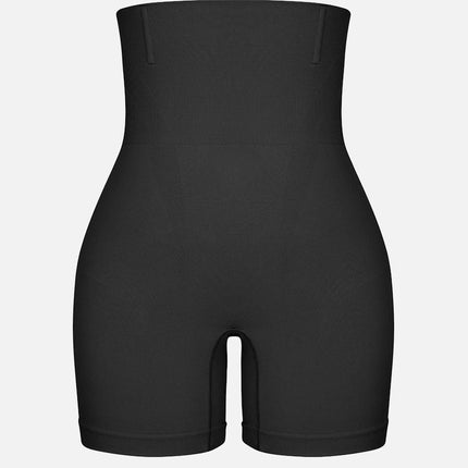 Butt Lifters