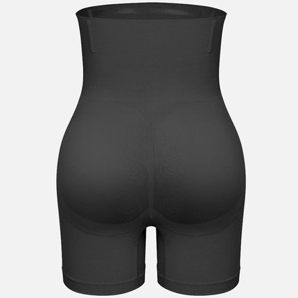 Butt Lifters