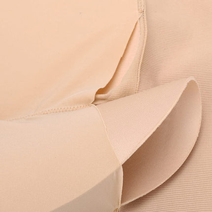 Wholesale High-Waisted Seamless Anti-Slip Waist Anti-Bacterial Lining Butt Lifter.
