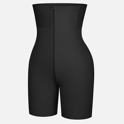 Butt Lifters