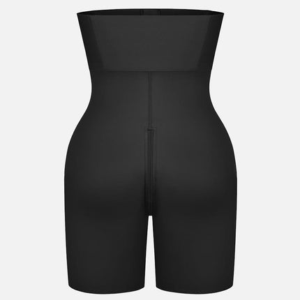 Butt Lifters