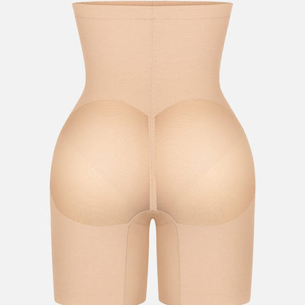 Butt Lifters