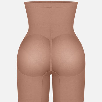 Butt Lifters