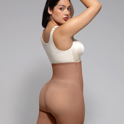 Butt Lifters
