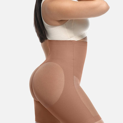 Butt Lifters