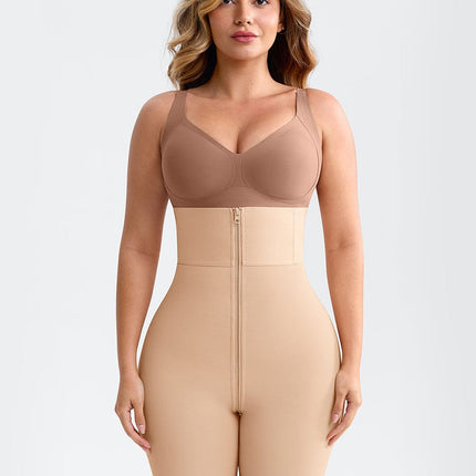Wholesale Firm Support Hard Mesh Waist and Abdomen Shaping Lifting Hip Butt Lifter.