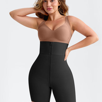 Butt Lifters
