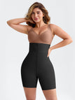 Black / XS
