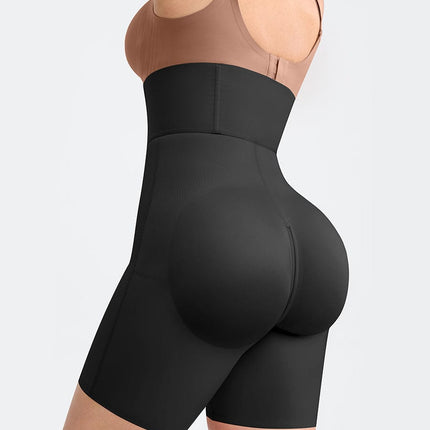 Butt Lifters