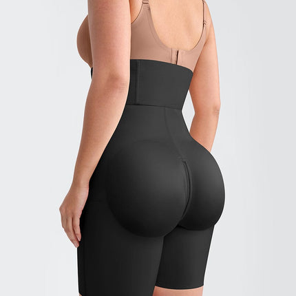 Butt Lifters