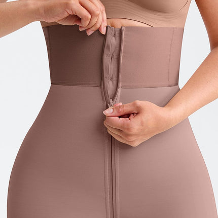 Wholesale Firm Support Hard Mesh Waist and Abdomen Shaping Lifting Hip Butt Lifter.