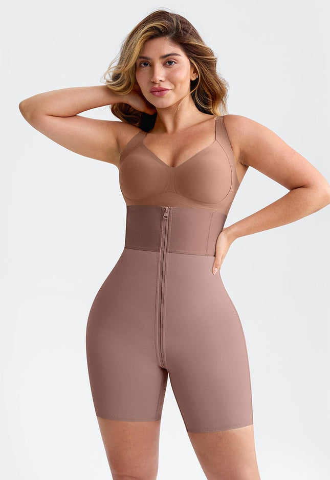 Wholesale Firm Support Hard Mesh Waist and Abdomen Shaping Lifting Hip Butt Lifter.