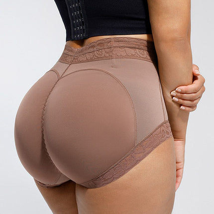 Wholesale Shaper Lift & Tummy Control  Shorts Butt Lifter Panties