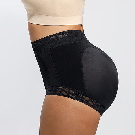 Wholesale Shaper Lift & Tummy Control  Shorts Butt Lifter Panties