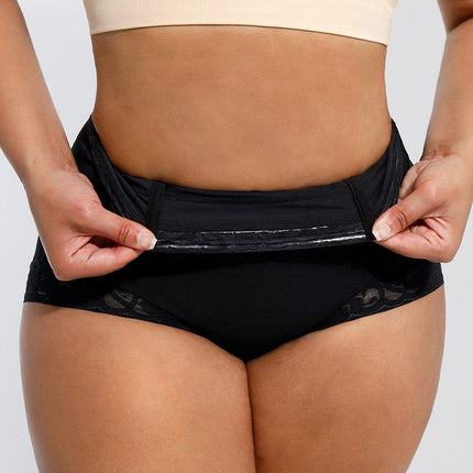 Wholesale Shaper Lift & Tummy Control  Shorts Butt Lifter Panties