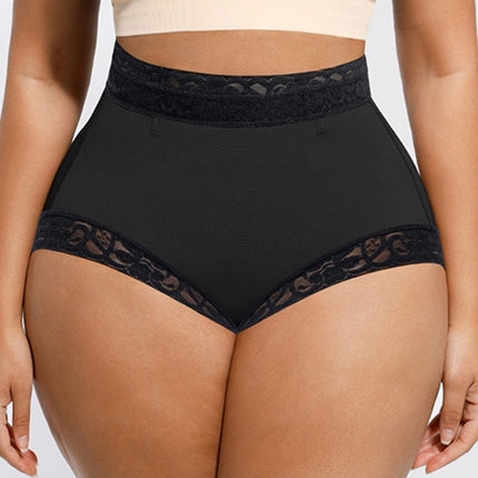 Wholesale Shaper Lift & Tummy Control  Shorts Butt Lifter Panties