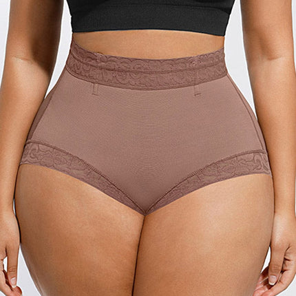 Wholesale Shaper Lift & Tummy Control  Shorts Butt Lifter Panties