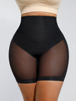 Black / XS