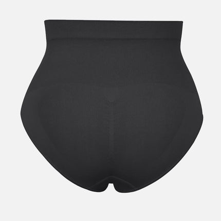 Butt Lifters