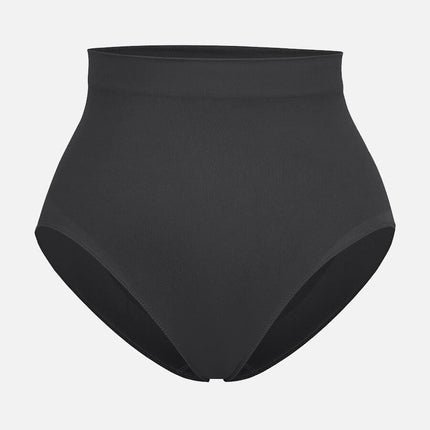 Butt Lifters