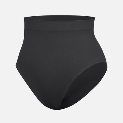 Butt Lifters
