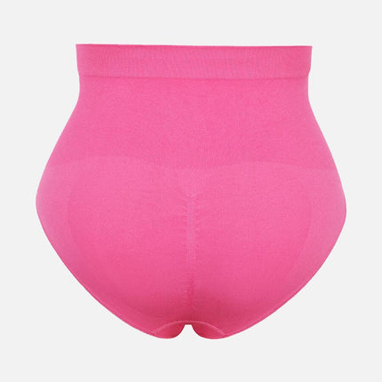 Butt Lifters