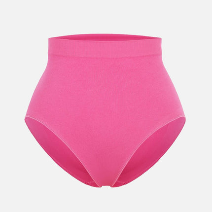 Butt Lifters