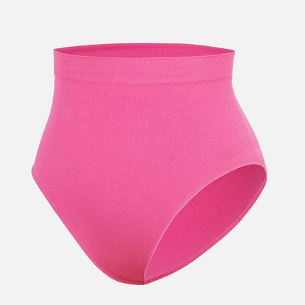 Butt Lifters