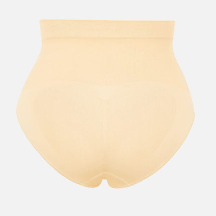 Butt Lifters
