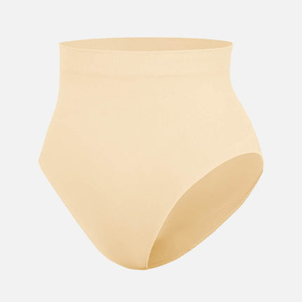 Butt Lifters