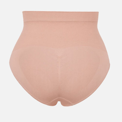 Butt Lifters